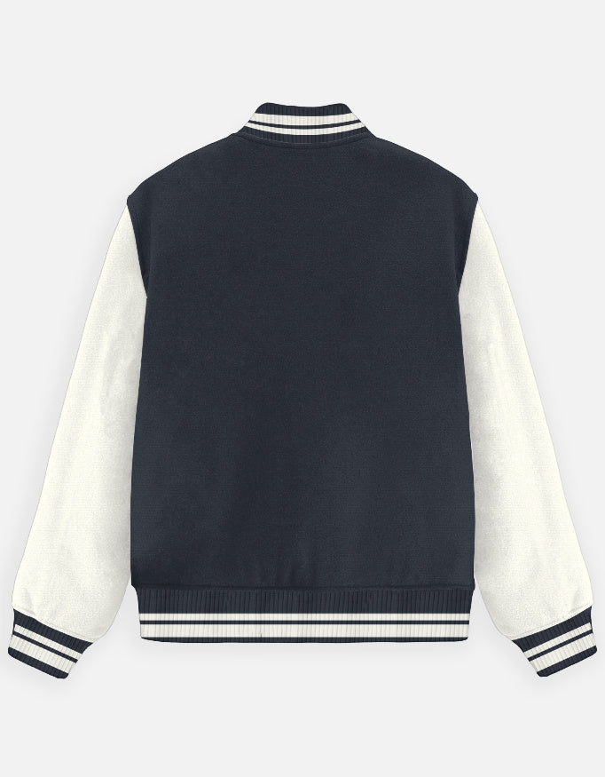 Color_NavyBlue
