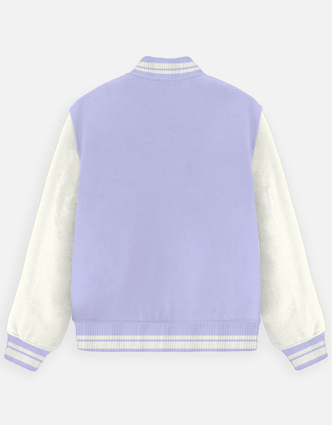 Color_Lavender