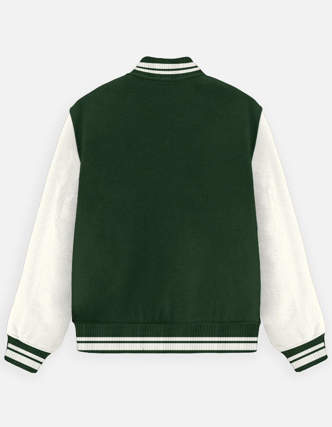 Color_BottleGreen