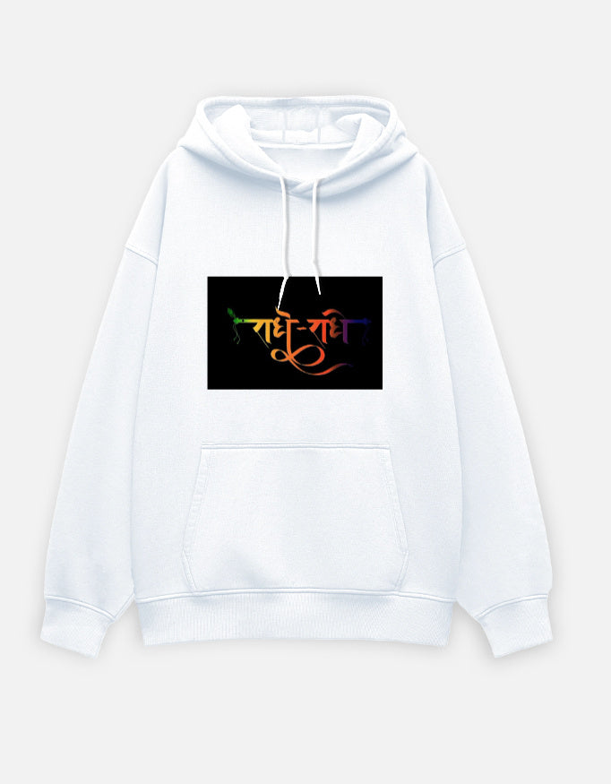 Color_White