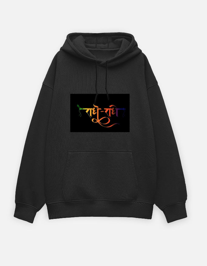 Color_Black