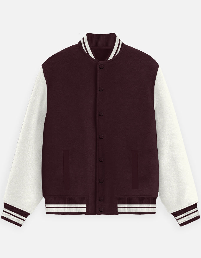Color_Maroon