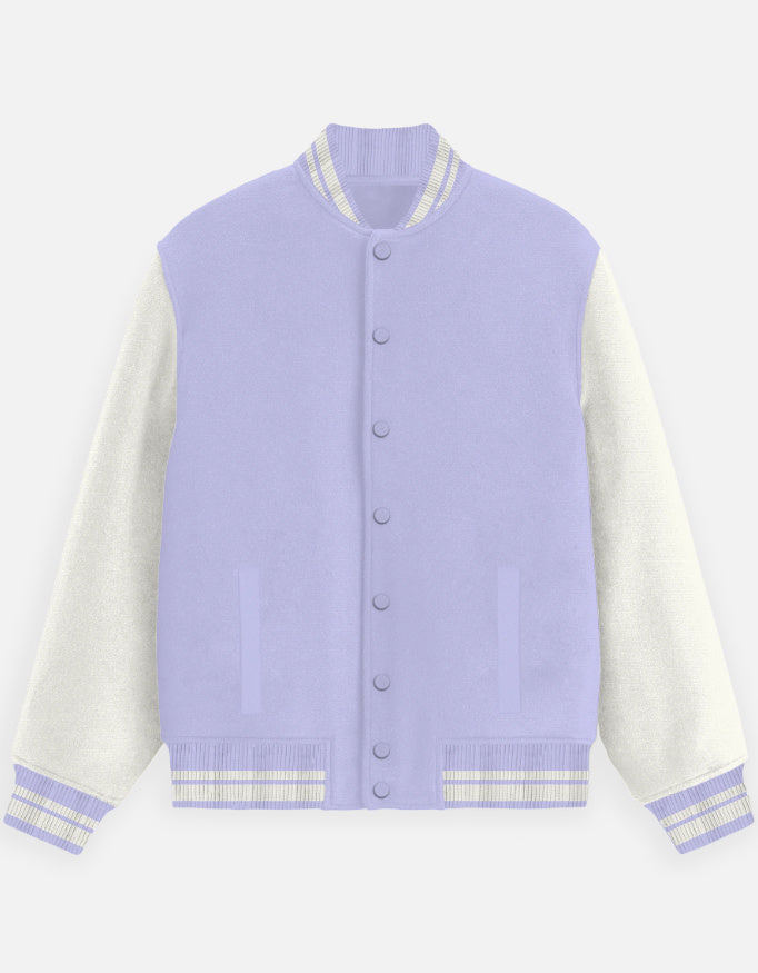 Color_Lavender