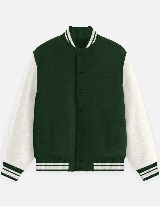 Color_BottleGreen