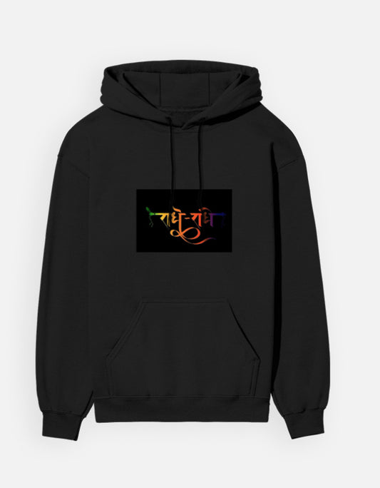 Color_Black