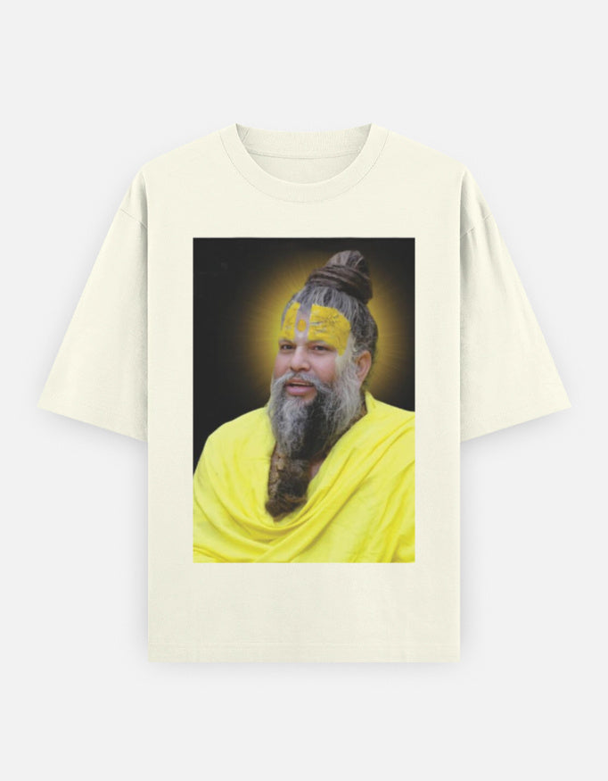 Color_OffWhite