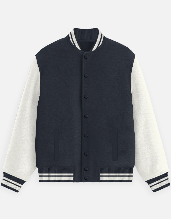 Color_NavyBlue