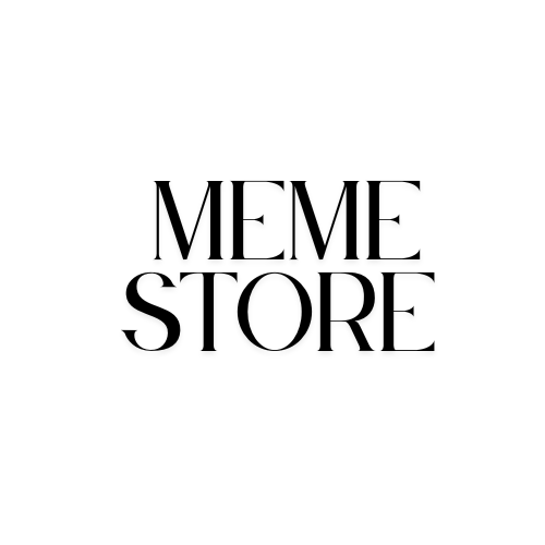 memestore